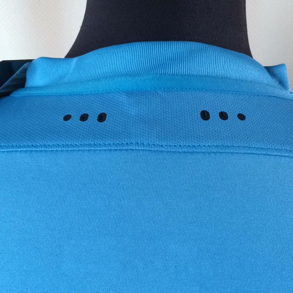 Barcelona Away Jersey-OPEN TO OFFERS!😊💵💵 - Picture 13 of 15